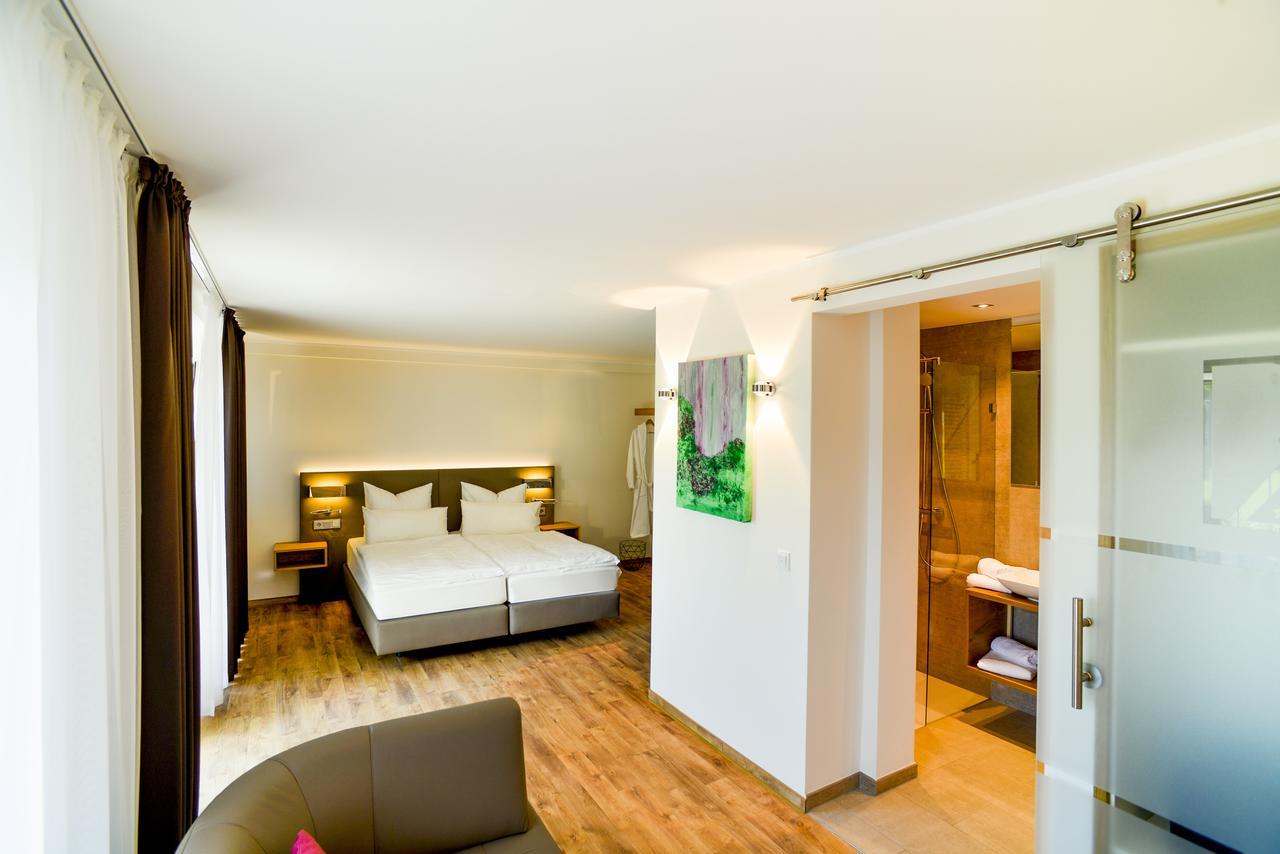 Hotel Restaurant Kohlbrecher Villeroy&boch Osnabrück